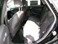 Ford Focus Turnier Titanium Schwarz - thumbnail 8