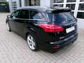Ford Focus Turnier Titanium Schwarz - thumbnail 4