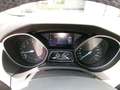 Ford Focus Turnier Titanium Schwarz - thumbnail 13