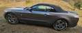 Ford Mustang Mustang Convertible 2.3 EcoBoost Aut. Gris - thumbnail 4