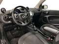 smart forTwo eq Passion 22kW Verde - thumbnail 9