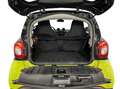 smart forTwo eq Passion 22kW Verde - thumbnail 8