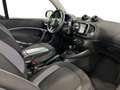 smart forTwo eq Passion 22kW Verde - thumbnail 15