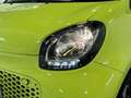 smart forTwo eq Passion 22kW Verde - thumbnail 7