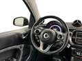 smart forTwo eq Passion 22kW Verde - thumbnail 11