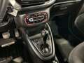 smart forTwo eq Passion 22kW Verde - thumbnail 14