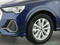 Audi Q3 35 TDI qu S Line Ext Leder,Navi Blau - thumbnail 16