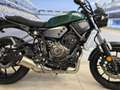 Yamaha XSR 700 -Km 10600 - thumbnail 15