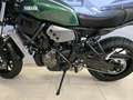 Yamaha XSR 700 -Km 10600 - thumbnail 6