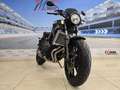 Yamaha XSR 700 -Km 10600 - thumbnail 18