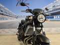 Yamaha XSR 700 -Km 10600 - thumbnail 19