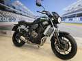 Yamaha XSR 700 -Km 10600 - thumbnail 14