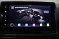 SEAT Tarraco Xcellence 4Drive DSG AHK CAM ACC VIRTUAL Grün - thumbnail 22