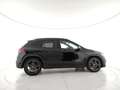 Mercedes-Benz GLA 200 200 d premium 8g-dct - thumbnail 6