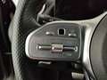 Mercedes-Benz GLA 200 200 d premium 8g-dct - thumbnail 13
