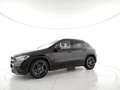 Mercedes-Benz GLA 200 200 d premium 8g-dct - thumbnail 2