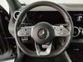 Mercedes-Benz GLA 200 200 d premium 8g-dct - thumbnail 11
