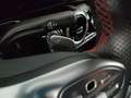 Mercedes-Benz GLA 200 200 d premium 8g-dct - thumbnail 14