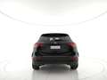 Mercedes-Benz GLA 200 200 d premium 8g-dct - thumbnail 4