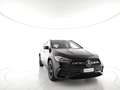 Mercedes-Benz GLA 200 200 d premium 8g-dct - thumbnail 8