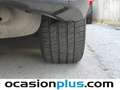 Honda Civic 1.0 VTEC Turbo Elegance Navi Rood - thumbnail 37
