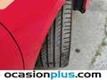 Honda Civic 1.0 VTEC Turbo Elegance Navi Rood - thumbnail 38