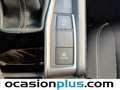 Honda Civic 1.0 VTEC Turbo Elegance Navi Rood - thumbnail 36
