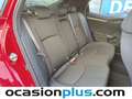Honda Civic 1.0 VTEC Turbo Elegance Navi Rood - thumbnail 20