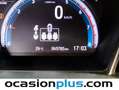 Honda Civic 1.0 VTEC Turbo Elegance Navi Rood - thumbnail 11