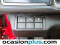Honda Civic 1.0 VTEC Turbo Elegance Navi Rood - thumbnail 28