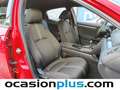 Honda Civic 1.0 VTEC Turbo Elegance Navi Rood - thumbnail 19
