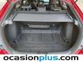 Honda Civic 1.0 VTEC Turbo Elegance Navi Rood - thumbnail 18