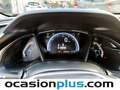 Honda Civic 1.0 VTEC Turbo Elegance Navi Rood - thumbnail 26