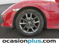Honda Civic 1.0 VTEC Turbo Elegance Navi Rood - thumbnail 39