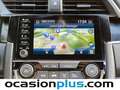 Honda Civic 1.0 VTEC Turbo Elegance Navi Rood - thumbnail 8