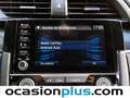 Honda Civic 1.0 VTEC Turbo Elegance Navi Rood - thumbnail 10