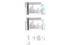 Honda Civic 1.0 VTEC Turbo Elegance Navi Rood - thumbnail 21