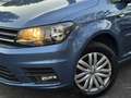 Volkswagen Caddy Maxi Trendline Tgi 5p Blu/Azzurro - thumbnail 14