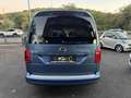 Volkswagen Caddy Maxi Trendline Tgi 5p Blu/Azzurro - thumbnail 5
