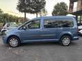 Volkswagen Caddy Maxi Trendline Tgi 5p Blu/Azzurro - thumbnail 7