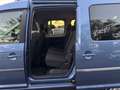 Volkswagen Caddy Maxi Trendline Tgi 5p Blu/Azzurro - thumbnail 11
