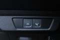 Dacia Sandero TCe 100 ECO-G Expression NL-Auto | Airco | Cruise Zwart - thumbnail 18