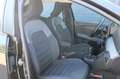 Dacia Sandero TCe 100 ECO-G Expression NL-Auto | Airco | Cruise Zwart - thumbnail 6
