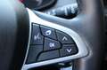 Dacia Sandero TCe 100 ECO-G Expression NL-Auto | Airco | Cruise Zwart - thumbnail 13