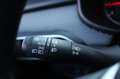 Dacia Sandero TCe 100 ECO-G Expression NL-Auto | Airco | Cruise Zwart - thumbnail 15