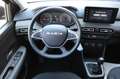 Dacia Sandero TCe 100 ECO-G Expression NL-Auto | Airco | Cruise Zwart - thumbnail 5