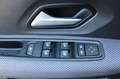 Dacia Sandero TCe 100 ECO-G Expression NL-Auto | Airco | Cruise Zwart - thumbnail 17
