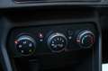 Dacia Sandero TCe 100 ECO-G Expression NL-Auto | Airco | Cruise Zwart - thumbnail 11