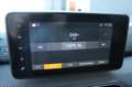 Dacia Sandero TCe 100 ECO-G Expression NL-Auto | Airco | Cruise Zwart - thumbnail 9