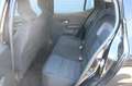 Dacia Sandero TCe 100 ECO-G Expression NL-Auto | Airco | Cruise Zwart - thumbnail 19